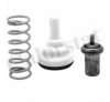 VAG 03C121111M Thermostat, coolant